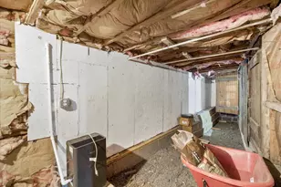 19031 Back Rd, Dry Run, PA 17220 - Photo 44