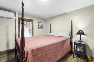 19031 Back Rd, Dry Run, PA 17220 - Photo 24