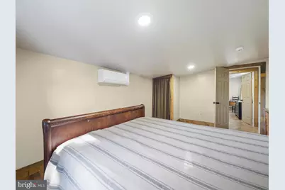 19031 Back Road, Dry Run, PA 17220 - Photo 32