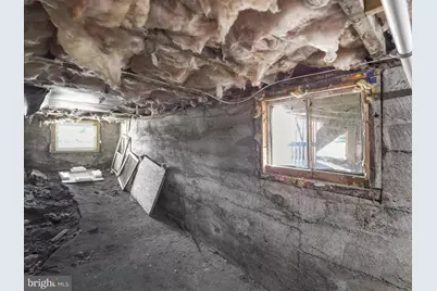 19031 Back Road, Dry Run, PA 17220 - Photo 40