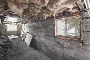 19031 Back Rd, Dry Run, PA 17220 - Photo 40