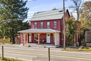 19031 Back Rd, Dry Run, PA 17220 - Photo 46