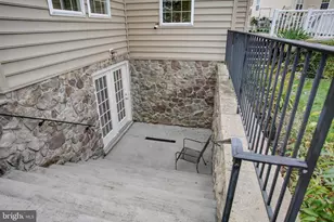 1223 E Pebblebrook Dr, Greencastle, PA 17225 - Photo 66