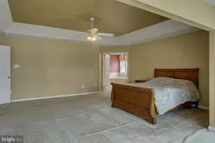 1223 E Pebblebrook Dr, Greencastle, PA 17225 - Photo 44