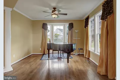 1223 E Pebblebrook Drive, Greencastle, PA 17225 - Photo 8