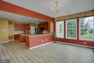 1223 E Pebblebrook Dr, Greencastle, PA 17225 - Photo 36