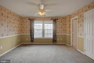 1223 E Pebblebrook Dr, Greencastle, PA 17225 - Photo 48