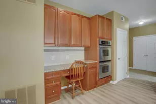 1223 E Pebblebrook Dr, Greencastle, PA 17225 - Photo 26