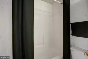 1223 E Pebblebrook Dr, Greencastle, PA 17225 - Photo 56