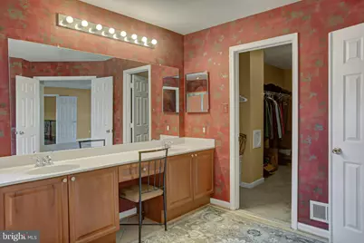 1223 E Pebblebrook Drive, Greencastle, PA 17225 - Photo 40