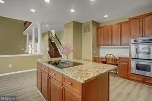 1223 E Pebblebrook Dr, Greencastle, PA 17225 - Photo 34