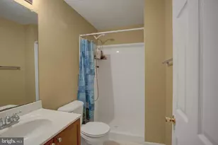 1223 E Pebblebrook Dr, Greencastle, PA 17225 - Photo 66