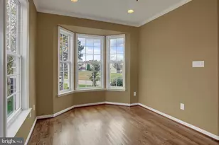 1223 E Pebblebrook Dr, Greencastle, PA 17225 - Photo 12