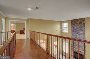 1223 E Pebblebrook Dr, Greencastle, PA 17225 - Photo 52