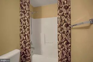 1223 E Pebblebrook Dr, Greencastle, PA 17225 - Photo 50