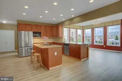 1223 E Pebblebrook Drive, Greencastle, PA 17225 - Photo 22