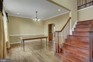 1223 E Pebblebrook Dr, Greencastle, PA 17225 - Photo 14