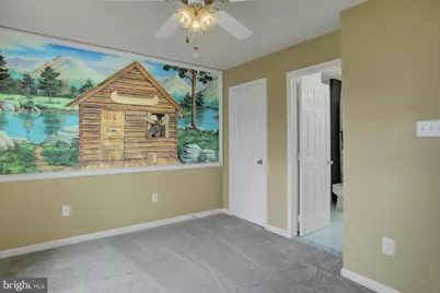 1223 E Pebblebrook Drive, Greencastle, PA 17225 - Photo 52