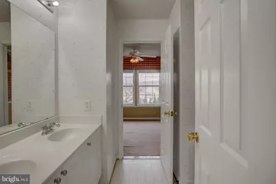 1223 E Pebblebrook Drive, Greencastle, PA 17225 - Photo 48