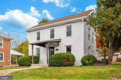 422 Cleveland Avenue, Waynesboro, PA 17268 - Photo 1