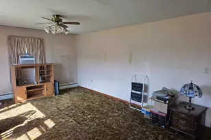 555 Hamilton Ave, Chambersburg, PA 17202 - Photo 4