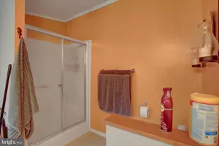 21571 Path Valley Rd, Dry Run, PA 17220 - Photo 38