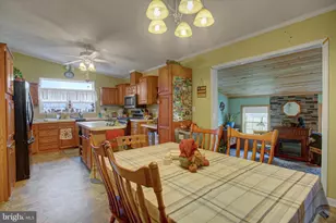 21571 Path Valley Rd, Dry Run, PA 17220 - Photo 14