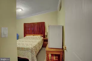 21571 Path Valley Rd, Dry Run, PA 17220 - Photo 36