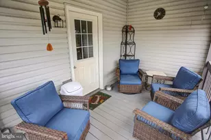 21571 Path Valley Rd, Dry Run, PA 17220 - Photo 44