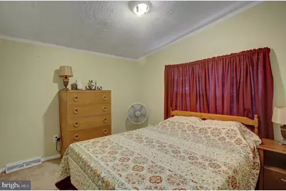 21571 Path Valley Road, Dry Run, PA 17220 - Photo 34