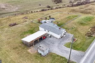 21571 Path Valley Rd, Dry Run, PA 17220 - Photo 62