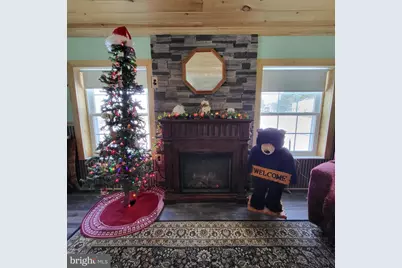 21571 Path Valley Road, Dry Run, PA 17220 - Photo 28