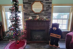 21571 Path Valley Rd, Dry Run, PA 17220 - Photo 28