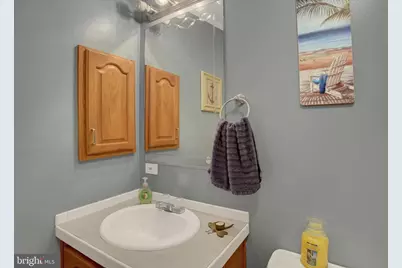 21571 Path Valley Road, Dry Run, PA 17220 - Photo 40