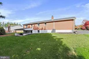 140 Williamson Ave Ave, Greencastle, PA 17225 - Photo 36