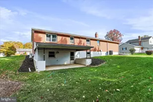 140 Williamson Ave Ave, Greencastle, PA 17225 - Photo 34