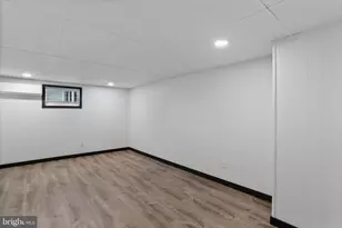 140 Williamson Ave Ave, Greencastle, PA 17225 - Photo 26