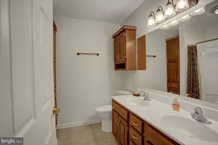 19 Sanibel Ln, Chambersburg, PA 17201 - Photo 48