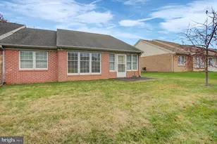 19 Sanibel Ln, Chambersburg, PA 17201 - Photo 30