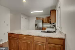 19 Sanibel Ln, Chambersburg, PA 17201 - Photo 16