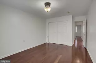 19 Sanibel Ln, Chambersburg, PA 17201 - Photo 22