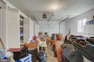 19 Sanibel Ln, Chambersburg, PA 17201 - Photo 28