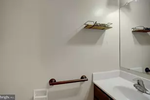 19 Sanibel Ln, Chambersburg, PA 17201 - Photo 54