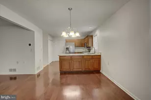 19 Sanibel Ln, Chambersburg, PA 17201 - Photo 40