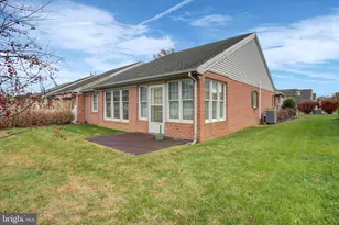 19 Sanibel Ln, Chambersburg, PA 17201 - Photo 32