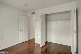 19 Sanibel Ln, Chambersburg, PA 17201 - Photo 20