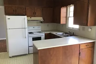 205 Ringgold St, Waynesboro, PA 17268 - Photo 2