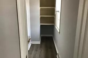 205 Ringgold St, Waynesboro, PA 17268 - Photo 12