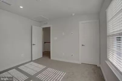 1585 Shannon Drive S, Greencastle, PA 17225 - Photo 36