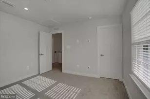 1585 Shannon DR S, Greencastle, PA 17225 - Photo 36